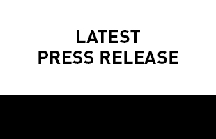 Aktuelle Presseinformation