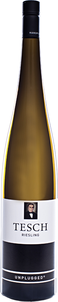 Magnum