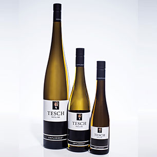 Riesling Unplugged