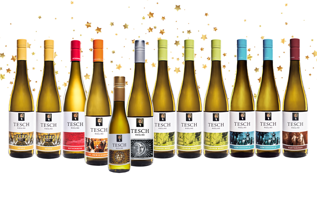Produktfoto Best-Of Paket
