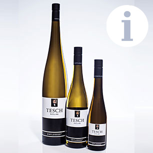 Riesling Unplugged