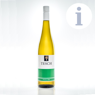 Riesling T
