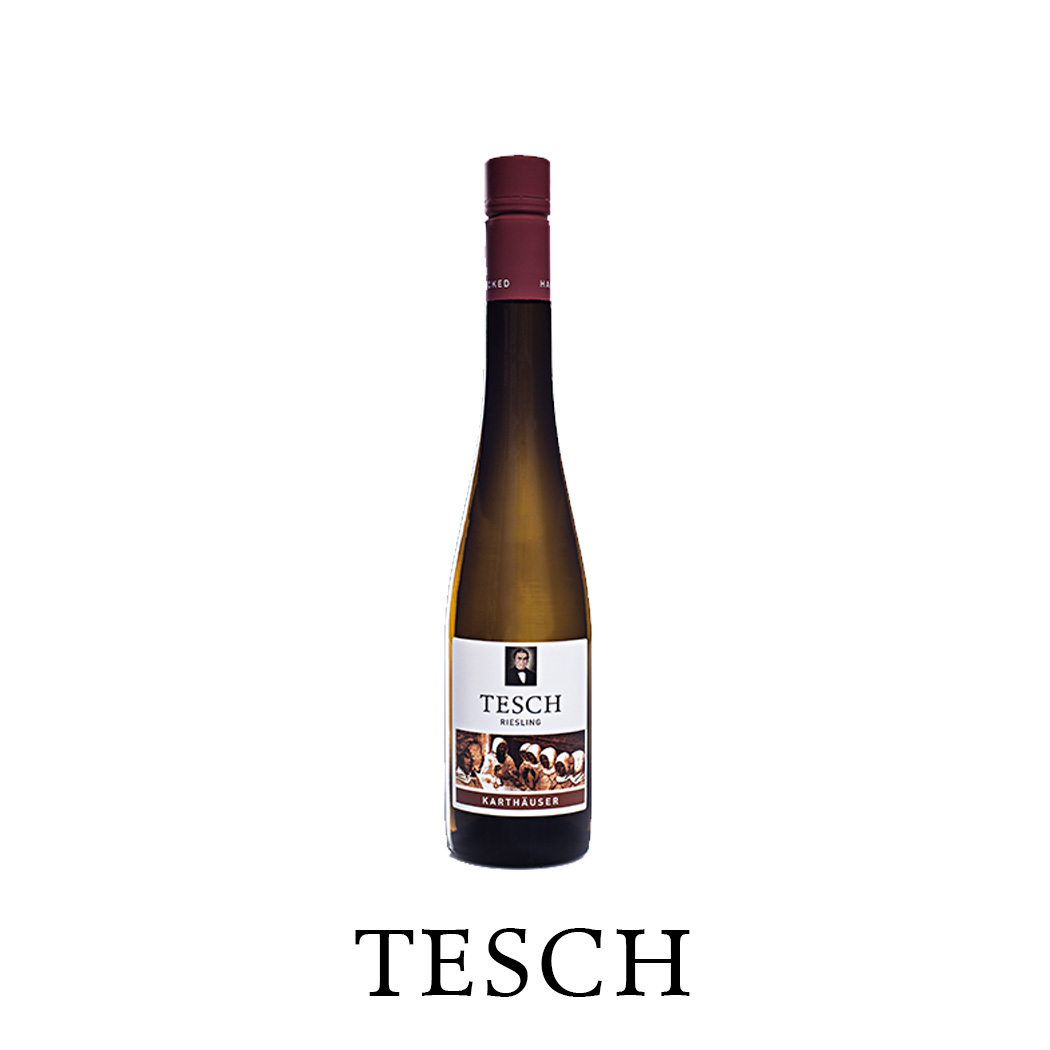 Produktfoto KARTHÄUSER