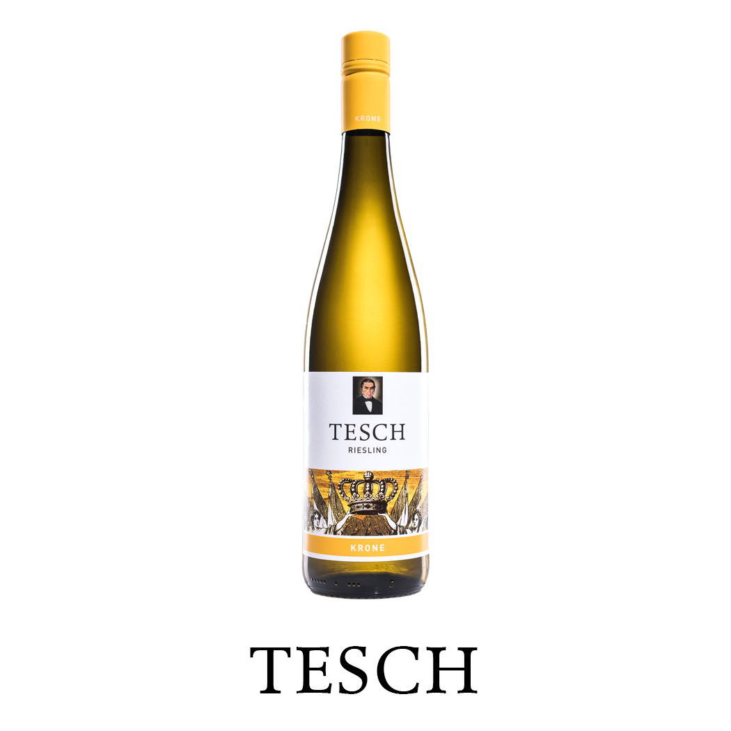 Shop - Weingut TESCH