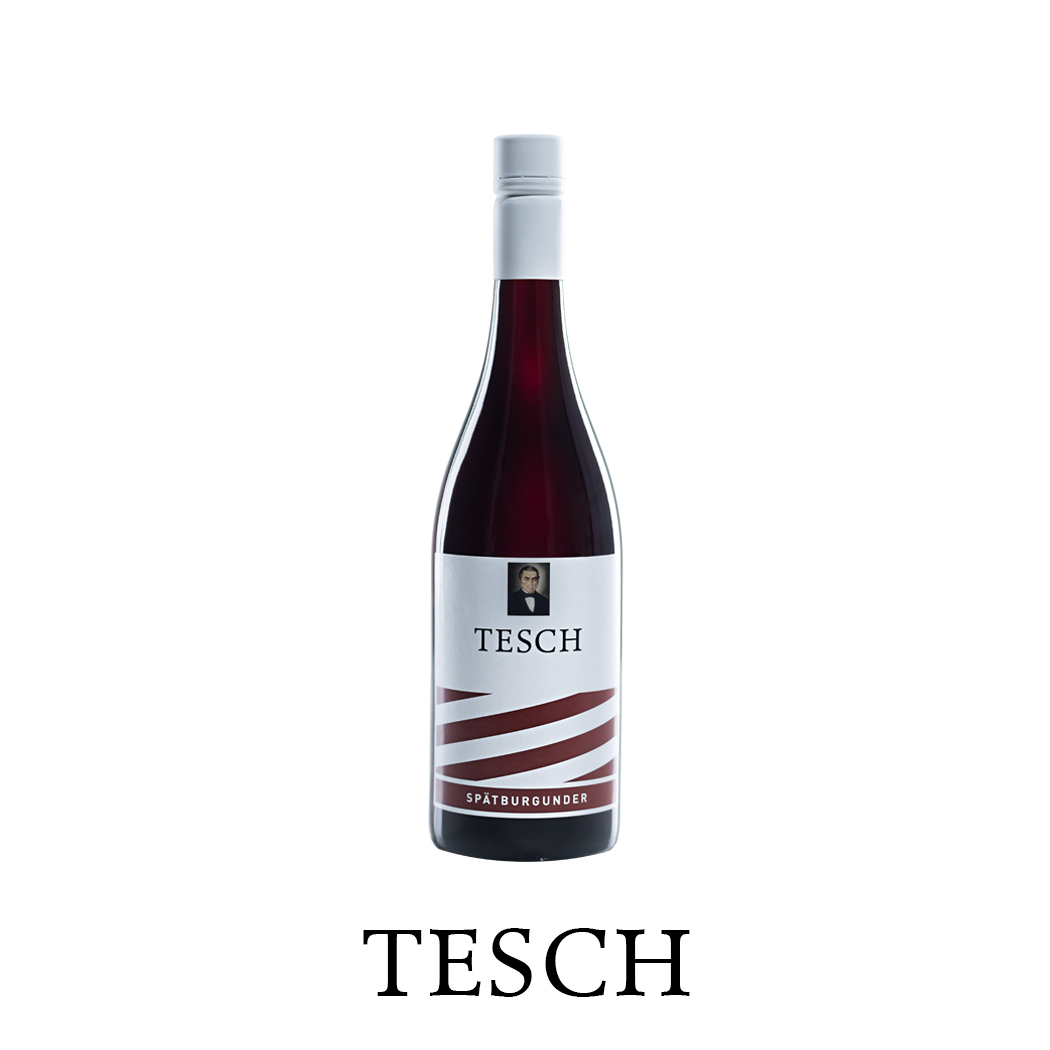 Shop - Weingut TESCH