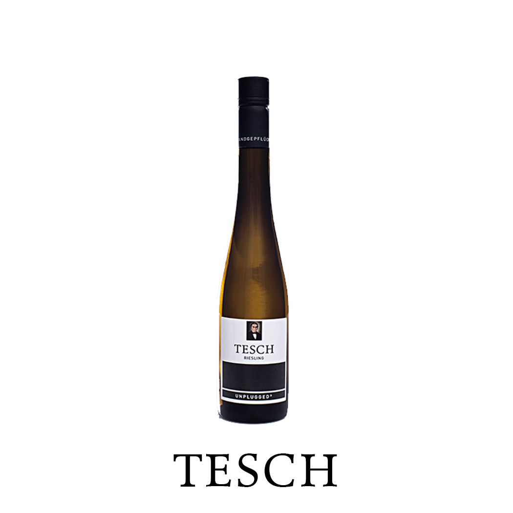 Produktfoto UNPLUGGED 375 ml