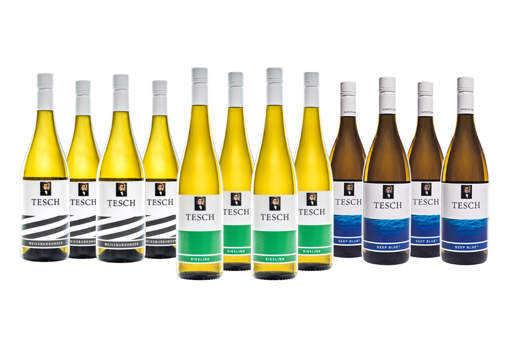 Produktfoto Sommer Paket