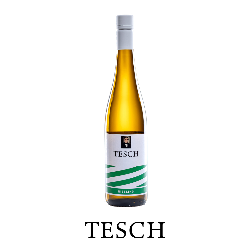 Produktfoto RIESLING 'T'