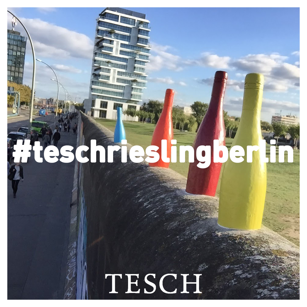 Einladung