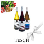 Frohes Fest - 3x750ml