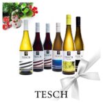 Frohes Fest - 6x750ml