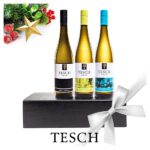 Frohes Fest - 3x750ml