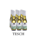 RIESLING 1/4 LITER