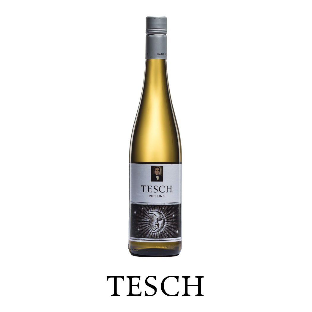 Shop - Weingut TESCH