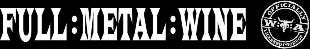 Wacken