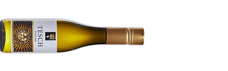 TESCH | Sonne Riesling Beerenauslese