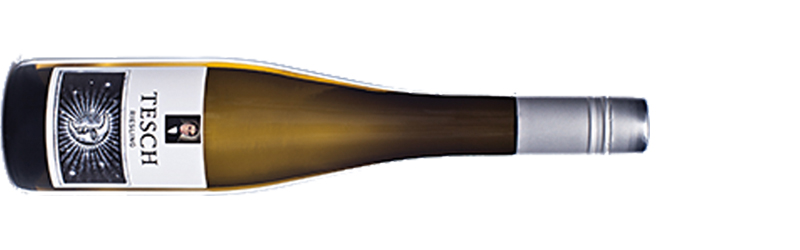 TESCH | Mond Riesling trocken