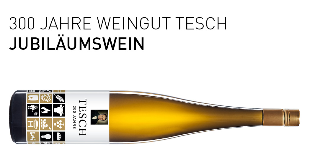 Produktfoto der Lagenbox