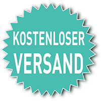 Alle Weinberge Böden Rieslinge