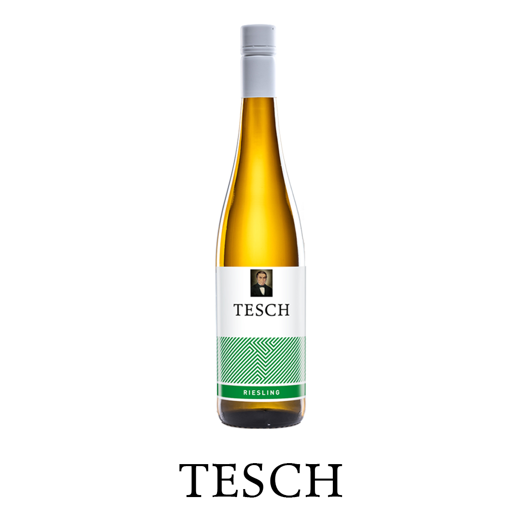 Produktfoto RIESLING 'T'