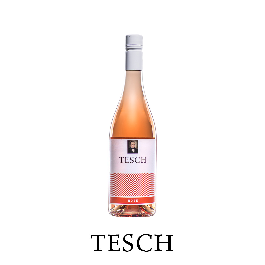 Produktfoto ROSÉ 'T'